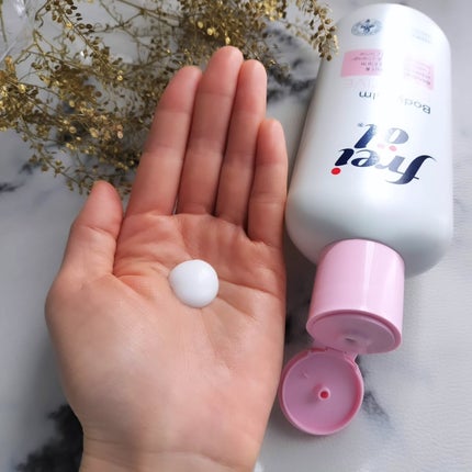 フェイス&ボディケアオイル(Face&Body Oil )/フレイオイル(freioil)/フェイスオイルを使ったクチコミ(5枚目)