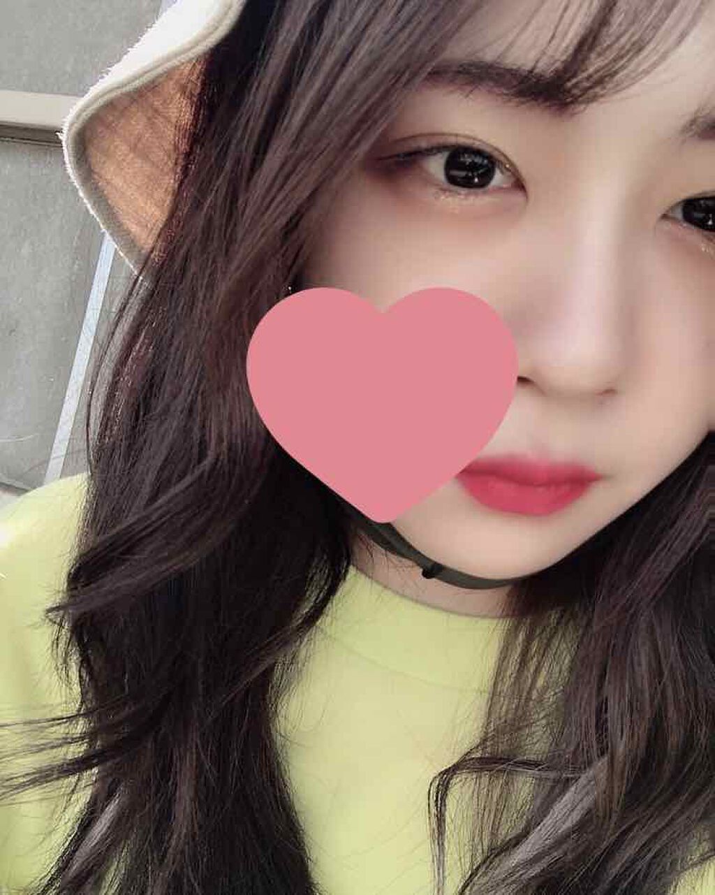 アートクラスバイロダン シェーディング/too cool for school/シェーディングを使ったクチコミ（1枚目）