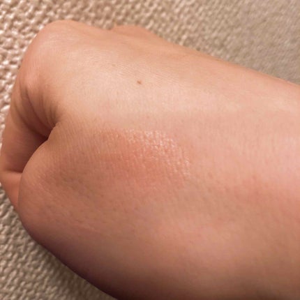 リップ カラー シアー/TOM FORD BEAUTY/口紅を使ったクチコミ(2枚目)