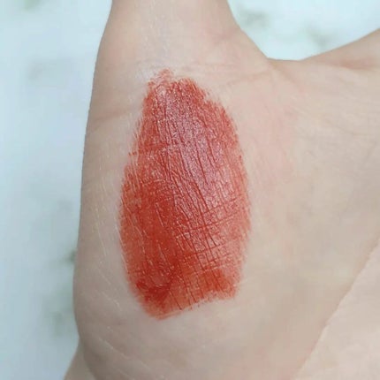 リップ カラー サテン マット 50W/TOM FORD BEAUTY/口紅の画像