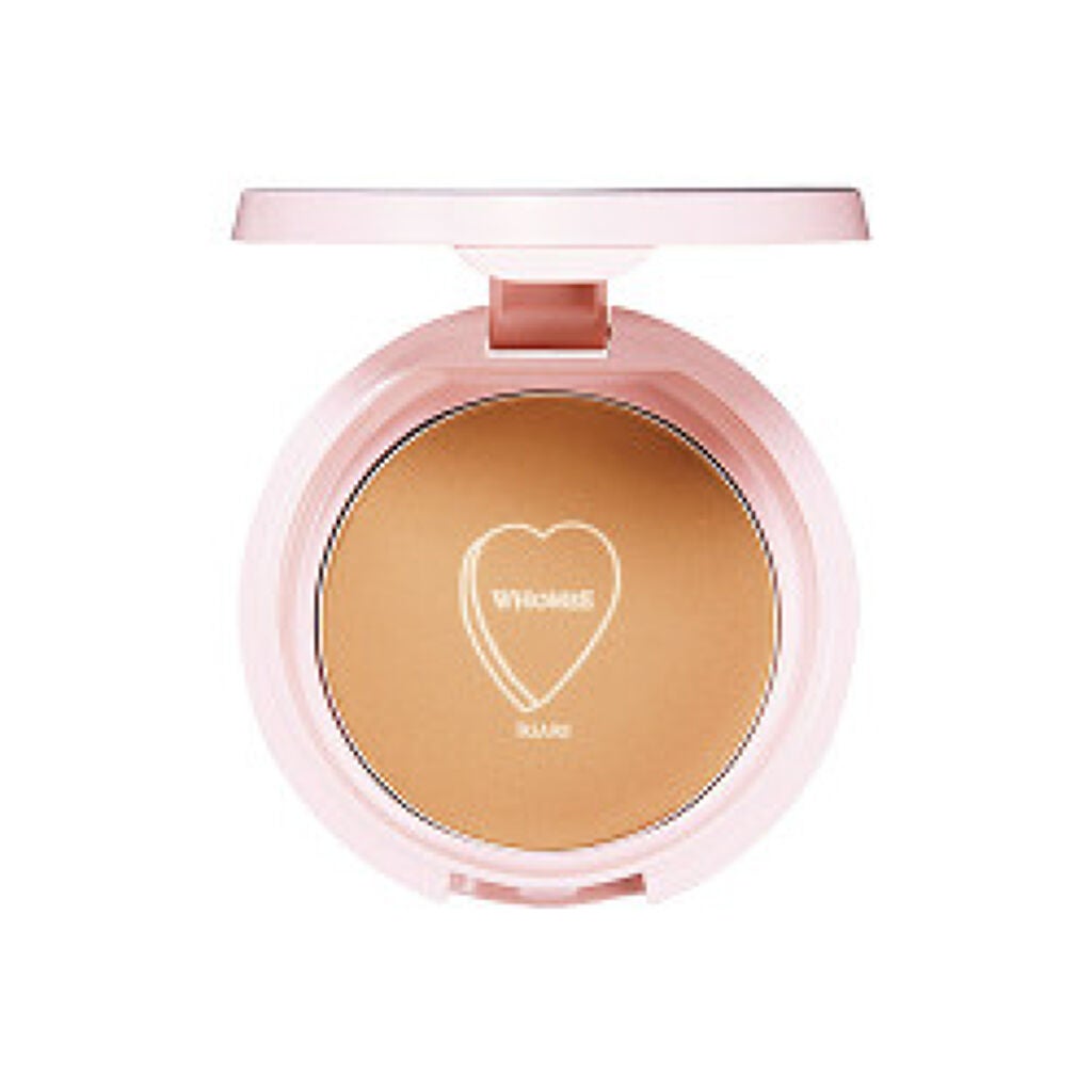 ほりふかシャドウ WHOMEE