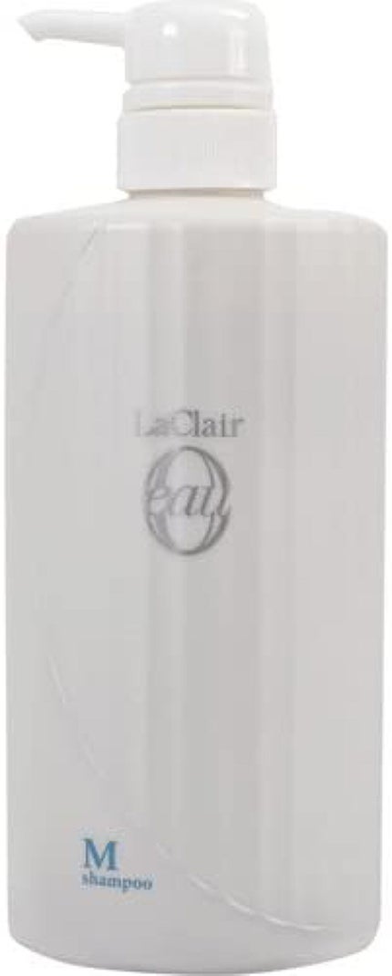 ラクレアオー シャンプー / TAMARIS