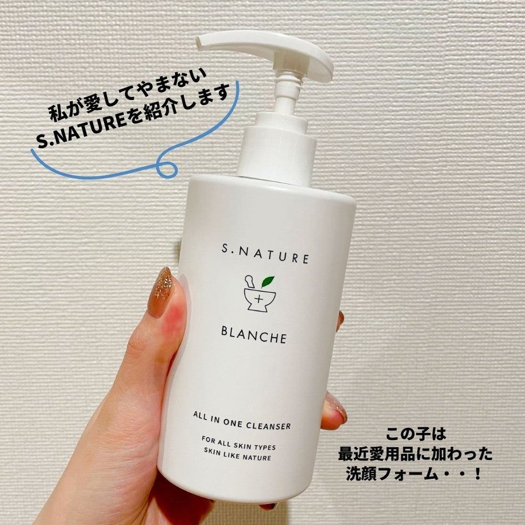 ããããð¿éåœã³ã¹ã¡ on LIPS ã.ââââââââââââââéåœã§1äœãé£çºããŠããšã¹ãã€ã..ãïŒ2æç®ïŒ