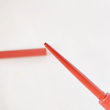 エテュセ ラスティング ジェルライナー/ettusais/ジェルアイライナーを使ったクチコミ(2枚目)