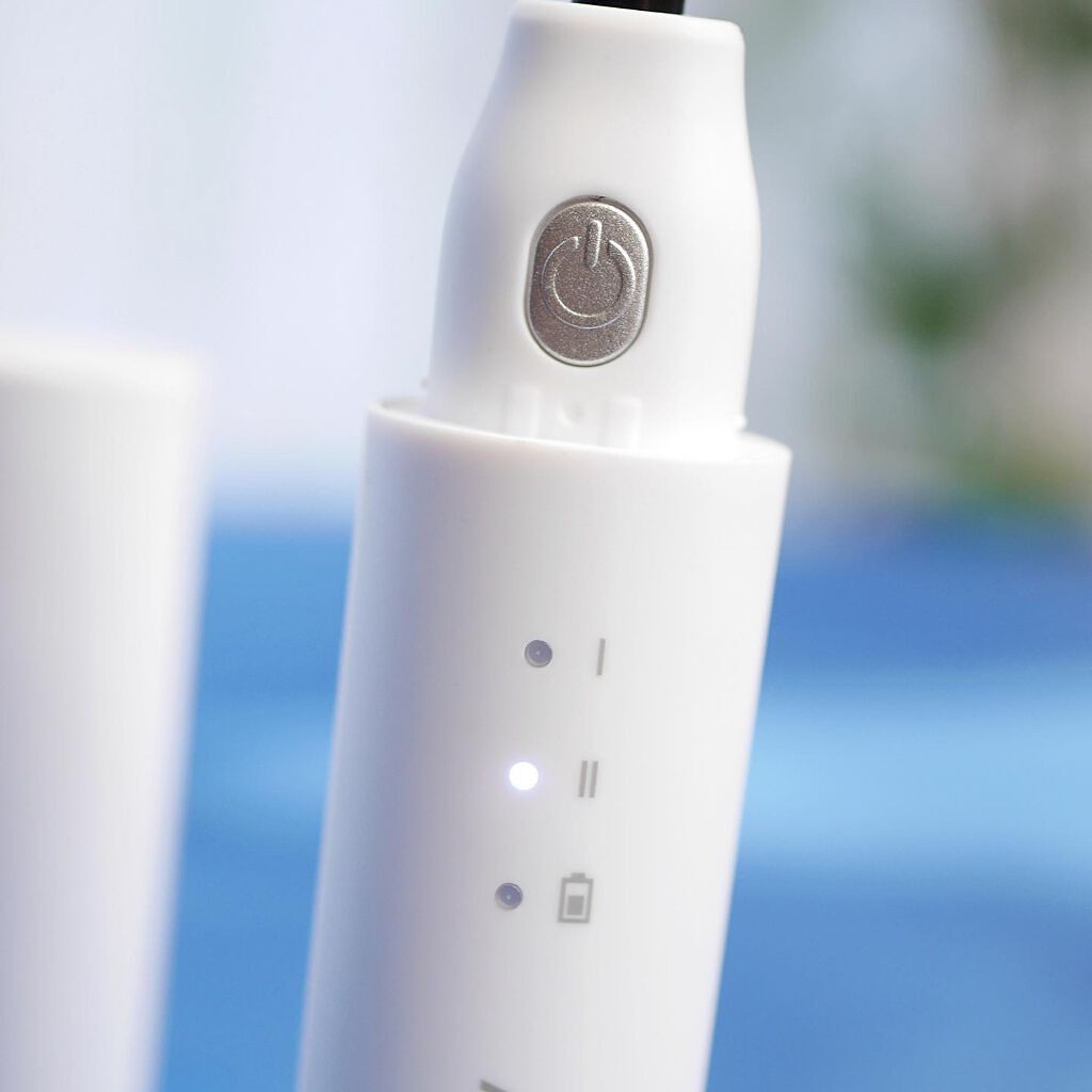 まつ毛ホットビューラー/FACE FACTORY/ホットビューラーを使ったクチコミ(4枚目)