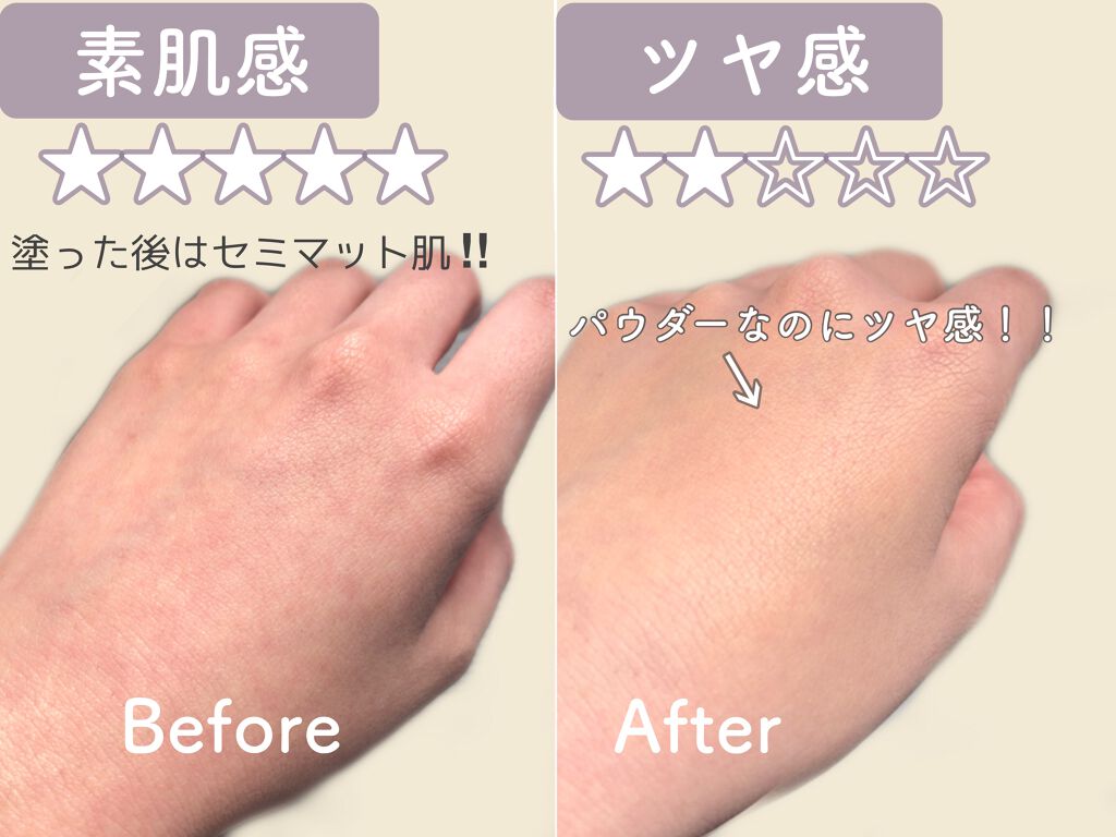 ãã©ããã£ãã¯ããŠããªãŒ EX/ããã¢ãŒãžã¥/ããŠããŒãã¡ã³ããŒã·ã§ã³ã䜿ã£ãã¯ãã³ãïŒ4æç®ïŒ