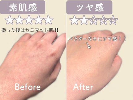 ãã©ããã£ãã¯ããŠããªãŒ EX/ããã¢ãŒãžã¥/ããŠããŒãã¡ã³ããŒã·ã§ã³ã䜿ã£ãã¯ãã³ãïŒ4æç®ïŒ