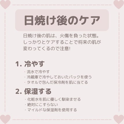 ïŸïŸïŸïŸð on LIPS ã#å€äŒã¿å¢æãèšç»D-4/âŒâ¢â¢âââ¢â¢âŒâ¢â¢âââ¢â¢âŒâ¢â¢â..ãïŒ6æç®ïŒ