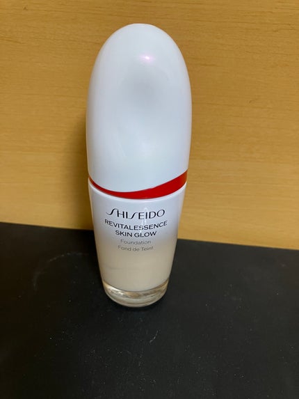 エッセンス スキングロウ ファンデーション 130 Opal / SHISEIDO エッセンス スキングロウ ファンデーション 130 Opal / SHISEIDO
