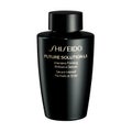 SHISEIDO フューチャーソリューションLX インテンシブファーミング ブリリアンスセラム レフィル50mL