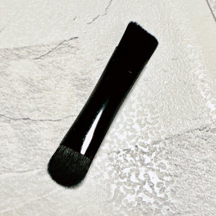 フーミー アイブロウパウダー/WHOMEE/パウダーアイブロウを使ったクチコミ(5枚目)