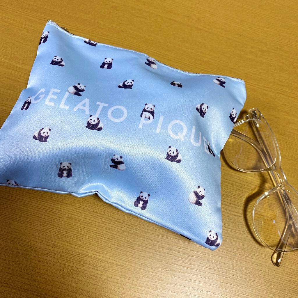 Sweet 2021年10月号/Sweet(スウィート)/雑誌を使ったクチコミ(4枚目)