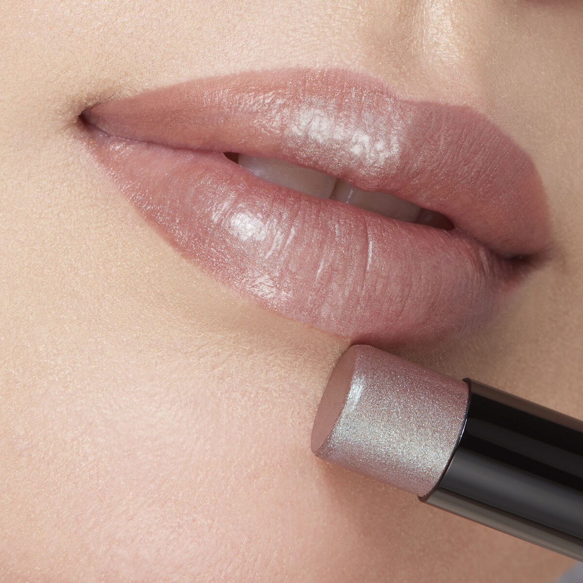  イリディセントグリッツ  EX01 Butterfly Addict