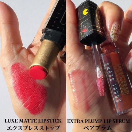 を使ったクチコミ(3枚目)