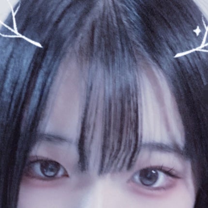 まとめ髪スティック レギュラー/マトメージュ/ヘアワックス・クリームを使ったクチコミ(3枚目)