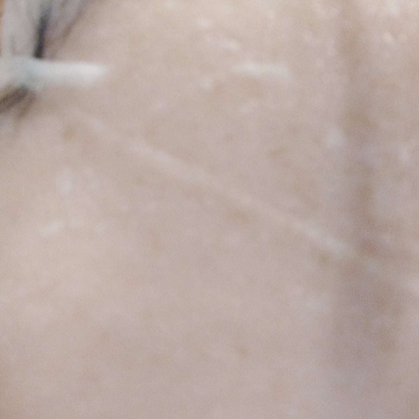 シートマスク ヒト幹細胞×VC200/CICIBELLA/シートマスク・パックを使ったクチコミ(6枚目)