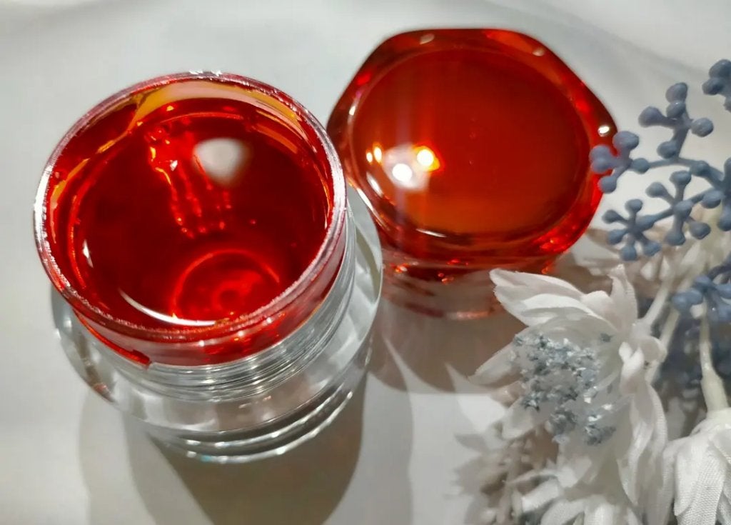 アスタリフト ホワイト ジェリー アクアリスタ/アスタリフト/美容液を使ったクチコミ(2枚目)