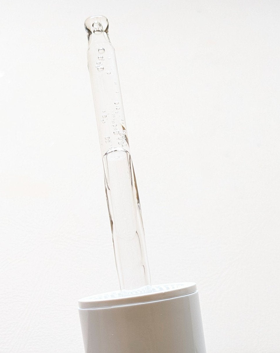 ナインセラム/Dr.Twenty Project/美容液を使ったクチコミ(6枚目)