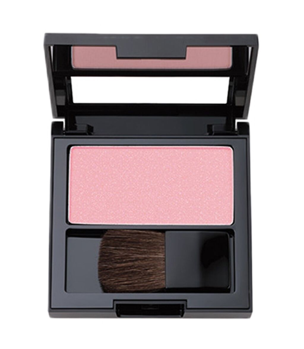 356 ベアリー ブロッサム