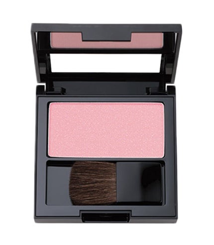 356 ベアリー ブロッサム