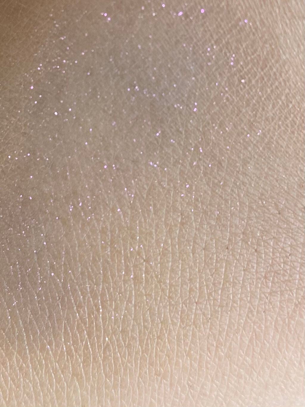 アイジュエルデュー/JILL STUART/ジェル・クリームアイシャドウを使ったクチコミ(7枚目)