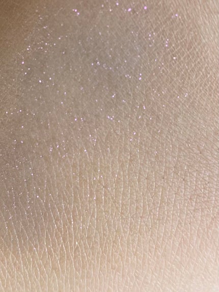 アイジュエルデュー/JILL STUART/ジェル・クリームアイシャドウを使ったクチコミ(7枚目)