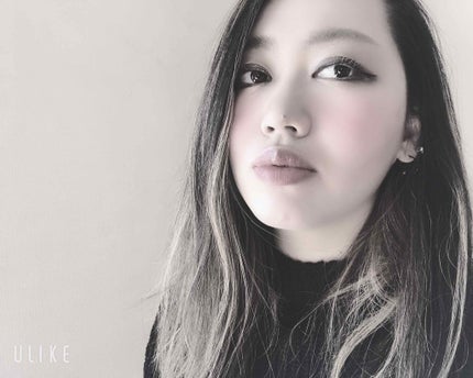 ヌードパレット ブラッシュド/MAYBELLINE NEW YORK/アイシャドウパレットを使ったクチコミ(1枚目)