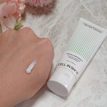 を使ったクチコミ(2枚目)