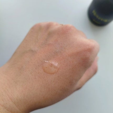 リマージ糸リフティングアンプル/REVENIP/美容液を使ったクチコミ(5枚目)