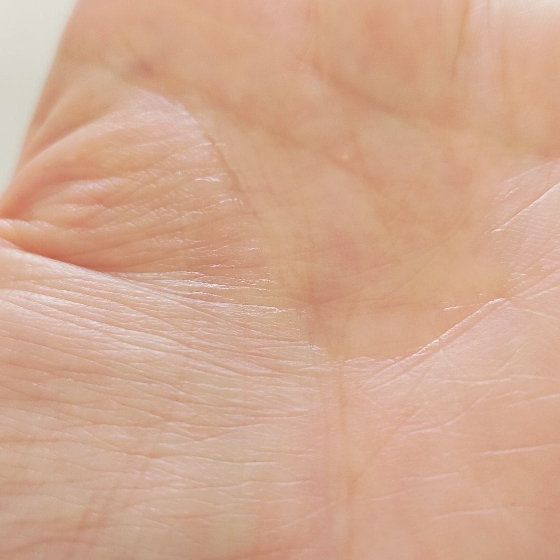 ドクダミ ポアコントロールクレンジングオイル/Anua/オイルクレンジングを使ったクチコミ(3枚目)