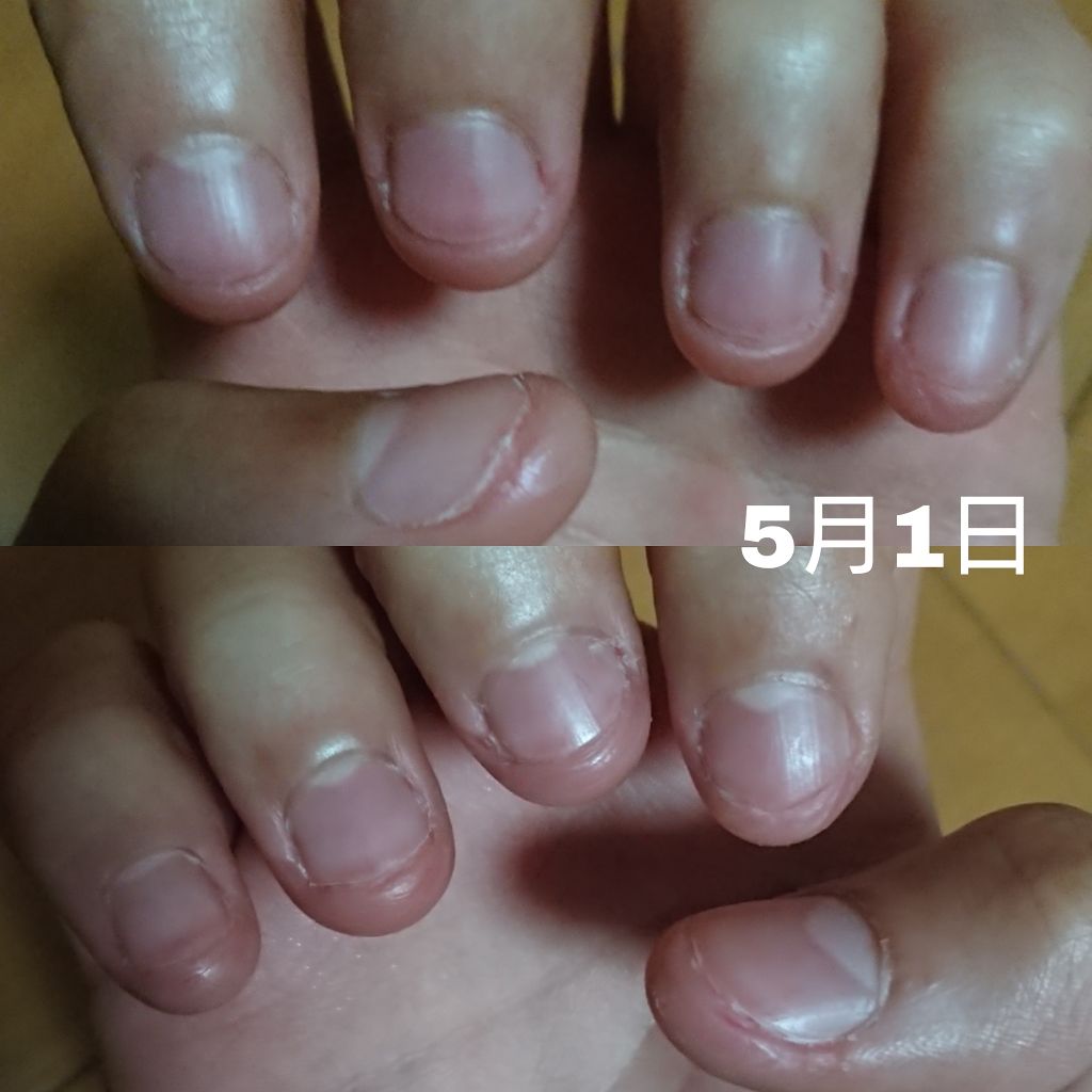 ニベアクリーム/ニベア/ボディクリームを使ったクチコミ(3枚目)