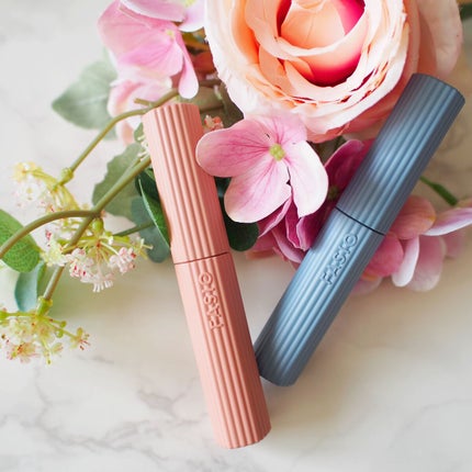 ããŒããã³ãã«ãŒã« ãã¹ã«ã© ãã€ããªããïŒãã³ã°ïŒ/FASIO/ãã¹ã«ã©ã䜿ã£ãã¯ãã³ãïŒ1æç®ïŒ