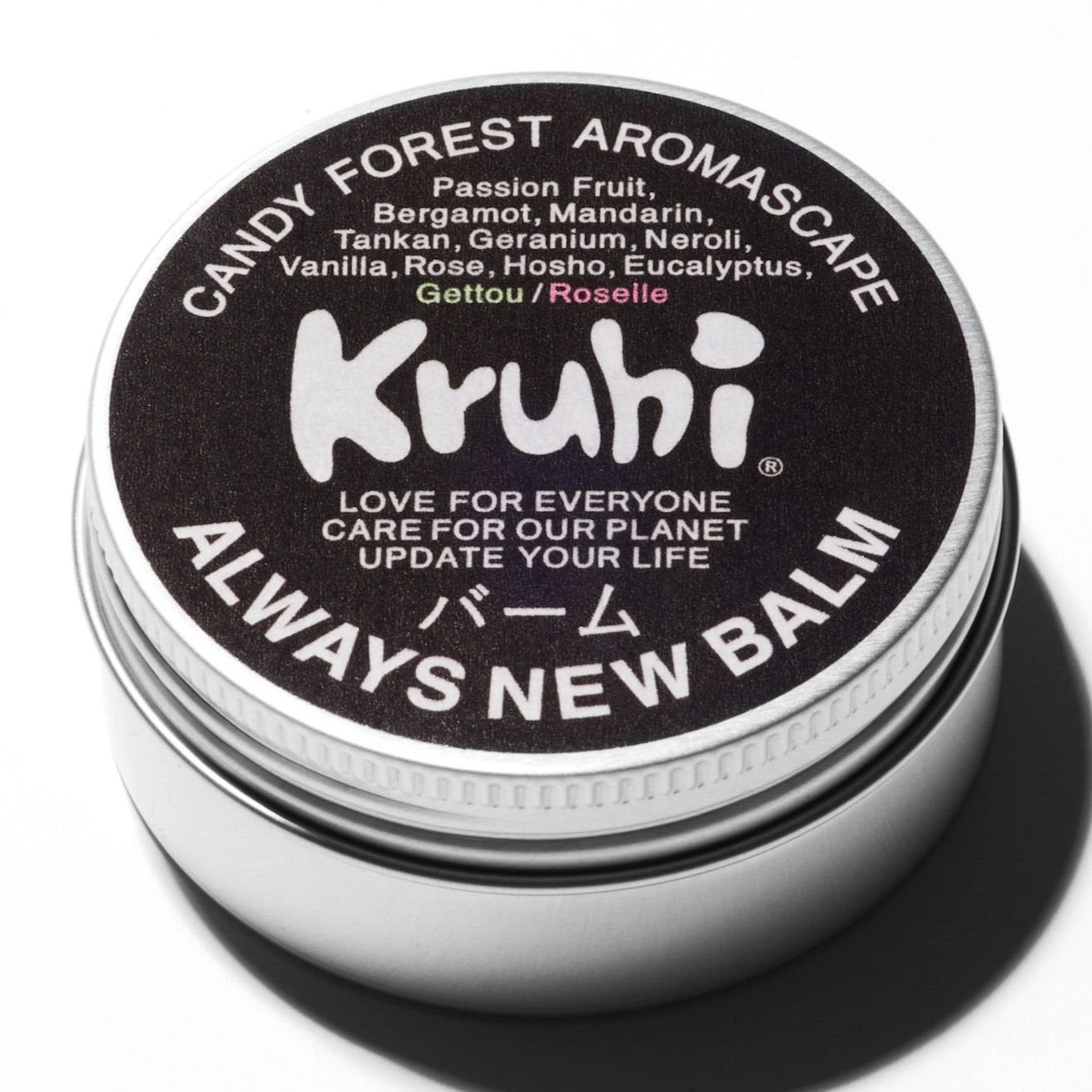 ðª»Jmp.ðŒðððð 333𪻠on LIPS ãð¿.âKruhið¿.âALWAYSNEWBALMãã£ã³ãã£ãã©..ãïŒ3æç®ïŒ