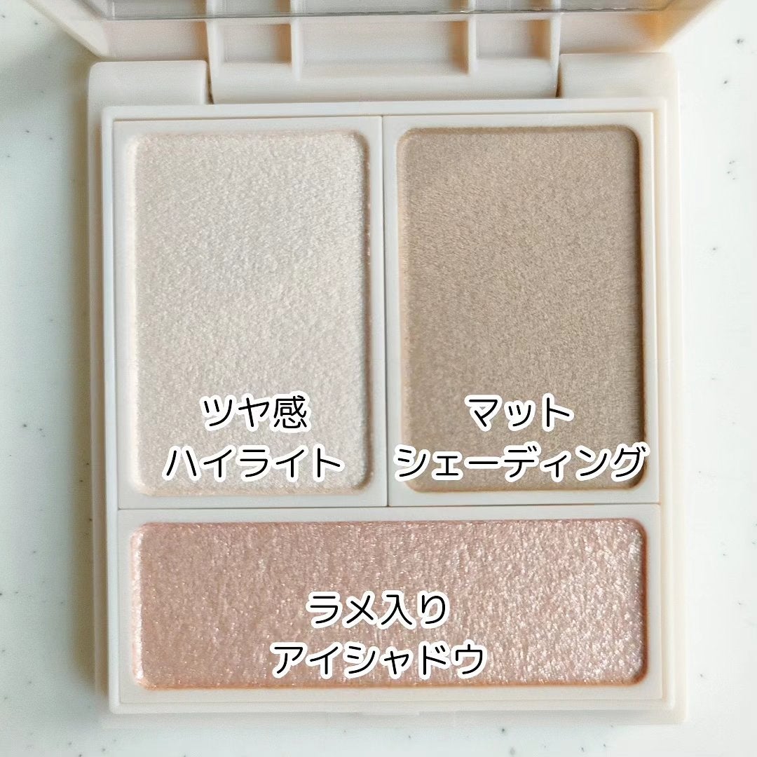 リキッドアイライナーR4/ラブ・ライナー/リキッドアイライナーを使ったクチコミ(6枚目)