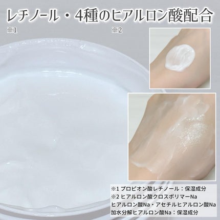 ãŽã¡ã»ãªã³ãªãã¢ã¯ãªãŒã ãã€ãã±ã¢/ãŽã¡ã»ãªã³/ããã£ã¯ãªãŒã ã䜿ã£ãã¯ãã³ãïŒ2æç®ïŒ