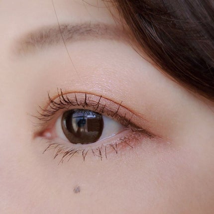 04 コーラルピンク