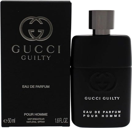 GUCCI グッチ エンヴィ フォーメン オードトアレ 100ml 試してみた】エンヴィ フォーメン オードトワレ GUCCI beautyの