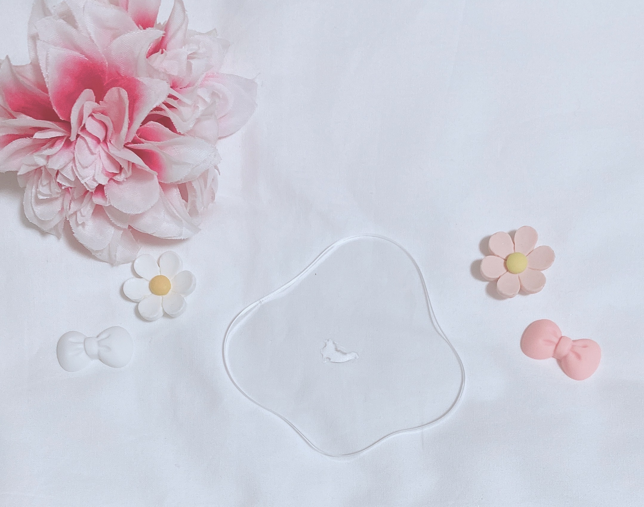 ラビューム ボリュームリップセラム/Luvum/リップグロスを使ったクチコミ（3枚目）