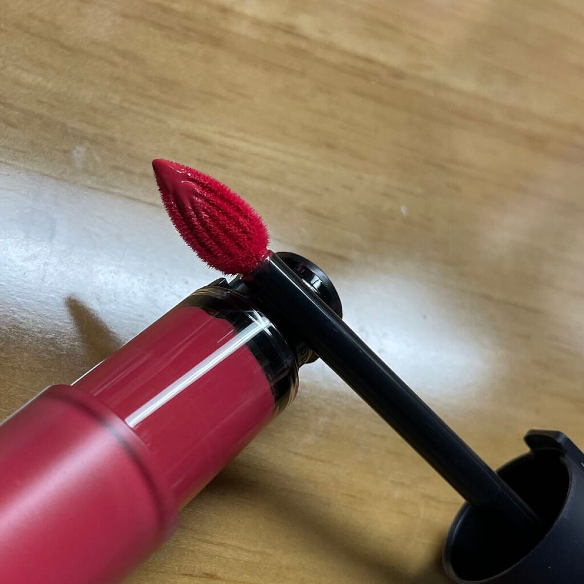 ルージュシグネチャー 128