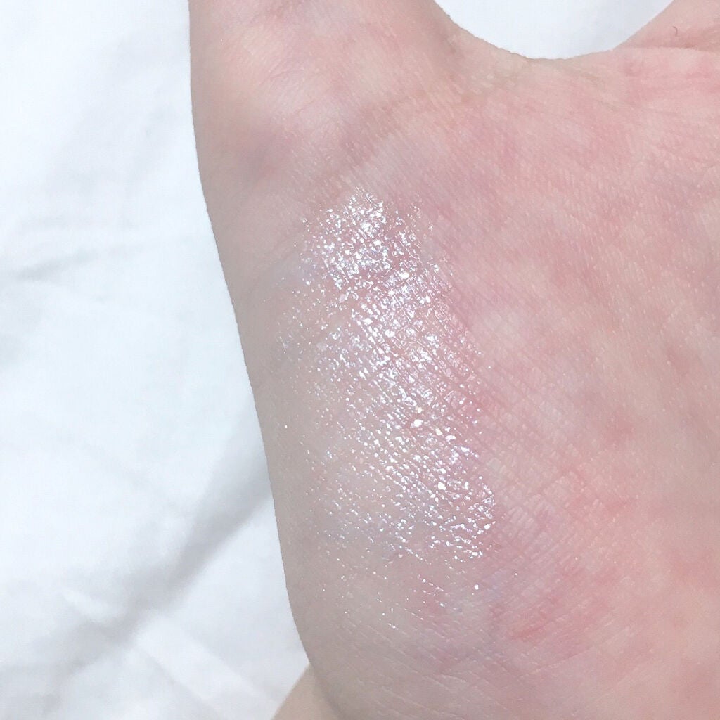 ティアー アイライナー/ETUDE/リキッドアイライナーを使ったクチコミ(5枚目)