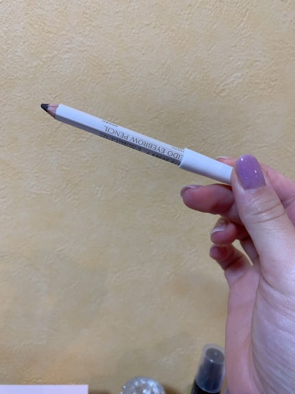 シャープナーN231/SHISEIDO/その他化粧小物を使ったクチコミ(1枚目)