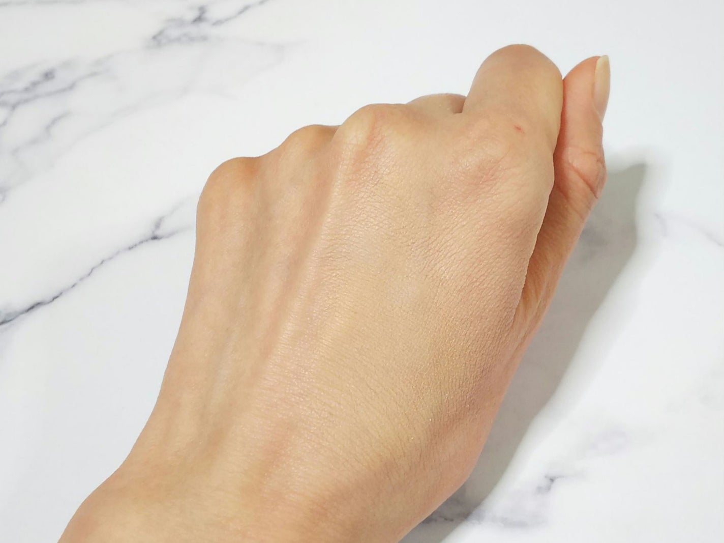 プリズム・リーブル/GIVENCHY/ルースパウダーを使ったクチコミ(6枚目)