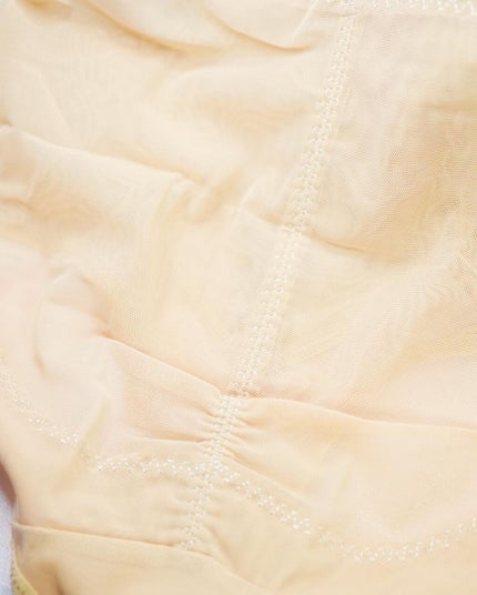 ã¡ã£ã¡ã¿ð©µãã«ãå¬Ããã§ããã³ on LIPS ãðâðððž#骚ç€ã±ã¢Monstella@f1researchã®..ãïŒ7æç®ïŒ