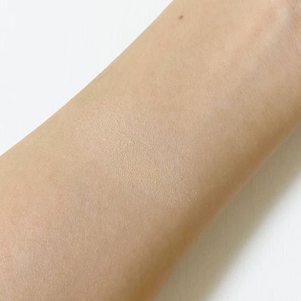 薬用フェイスプロテクトパウダー/IHADA/プレストパウダーを使ったクチコミ(4枚目)