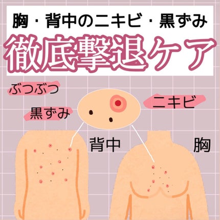 シカマヌ ボディミスト/parnell/ボディローションを使ったクチコミ(1枚目)