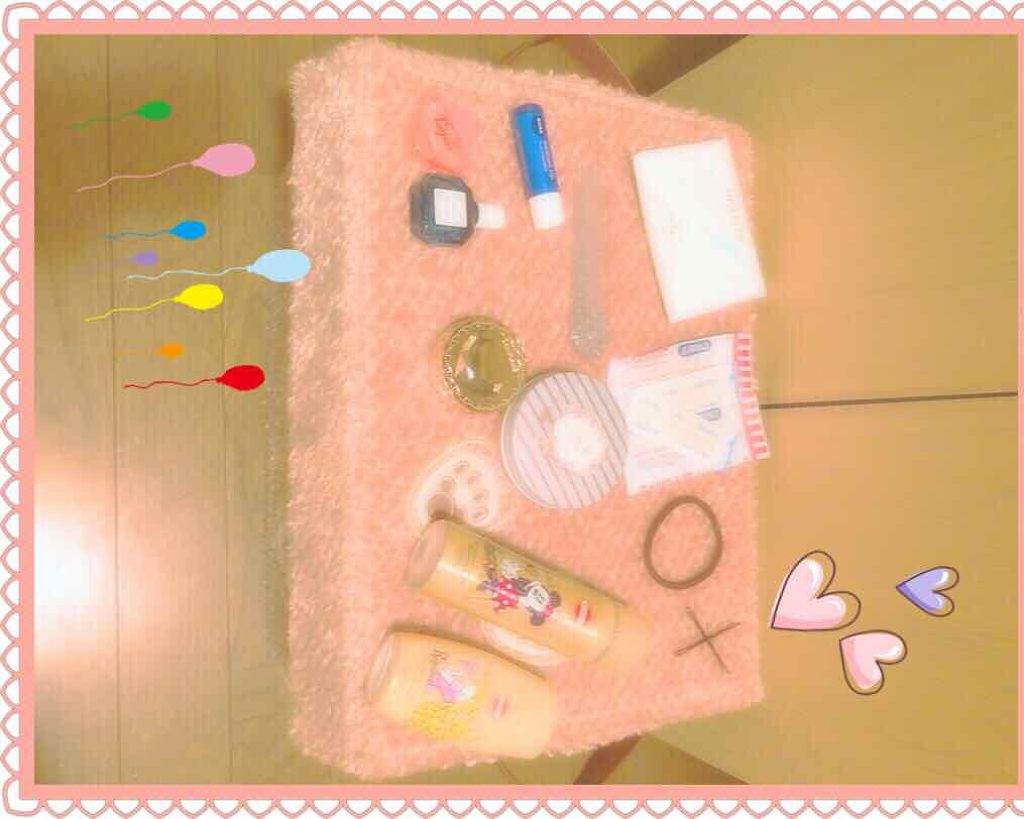 モイスチャーリップ ビタミンE/ニベア/リップクリームを使ったクチコミ(2枚目)