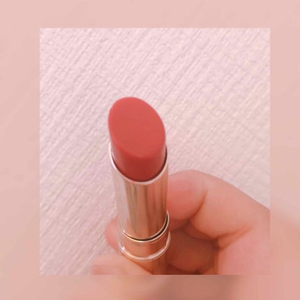 オペラ リップティント N/OPERA/リップティントを使ったクチコミ(2枚目)