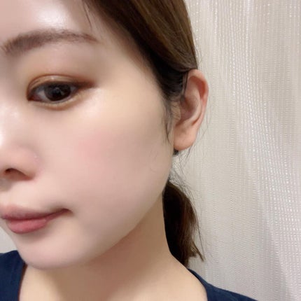 薬用トーンアップCCクリーム/トランシーノ/CCクリームを使ったクチコミ(7枚目)