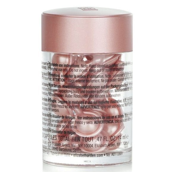 ðª»Jmp.ðŒðððð 333𪻠on LIPS ãð©·ELIZABETHARDENð©·ãšãªã¶ãã¹ã¢ãŒãã³ãã¬ãããŒã«..ãïŒ3æç®ïŒ