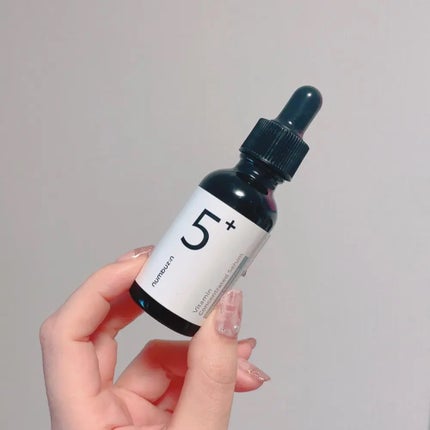 ケアセラ APフェイス&ボディ乳液/ケアセラ/ボディミルクを使ったクチコミ(2枚目)